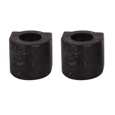 bf0319490053 Bapmic Втулка стабілізатора