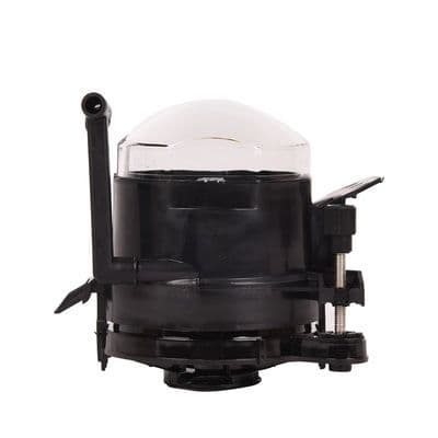 bf0216300092 Bapmic Передня протитуманна фара