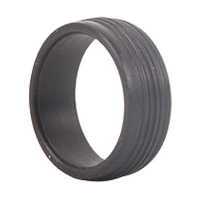 bf0423740006 Bapmic Уплотнительное кольцо топливной форсунки