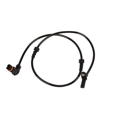 bf0321700070 Bapmic Датчик ABS