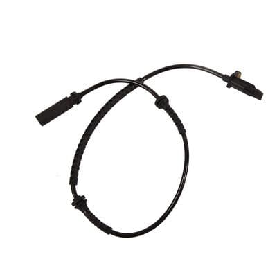 bf0321700057 Bapmic Датчик ABS