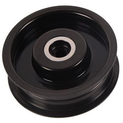 bacb11234020 Bapmic Обводной ролик поликлинового ремня