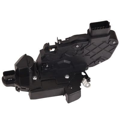 bf0111740064 Bapmic Замок двери