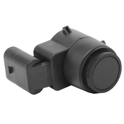 atpp1218133004 Bapmic Датчик парктроника