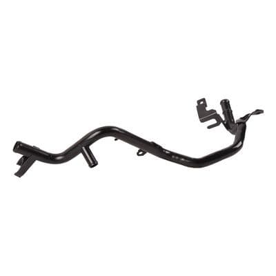 bf0426660265 Bapmic Патрубок системи охолодження