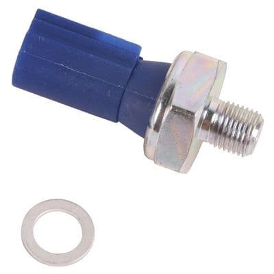 bf0423490006 Bapmic Датчик тиску оливи