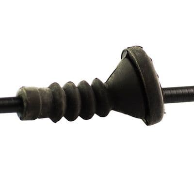 atpp1211121026 Bapmic Тросик замка капота