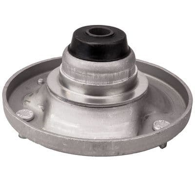 bacb12572001 Bapmic Опора амортизатора для BMW 7 Series