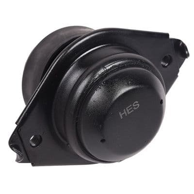 bf0428140007 Bapmic Подушка двигателя