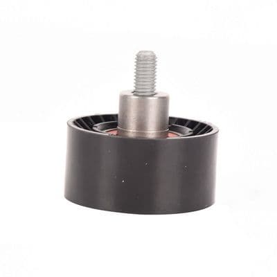 bacb12237026 Bapmic Обводной ролик поликлинового ремня