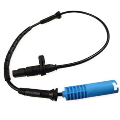 bacb12759006 Bapmic Датчик ABS для BMW X5
