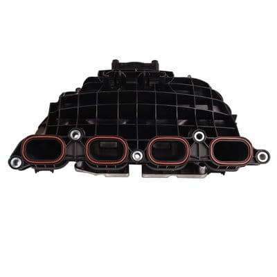 bf0427230021 Bapmic Впускной патрубок