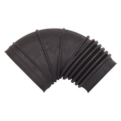 bacb12956004 Bapmic Повітряний патрубок