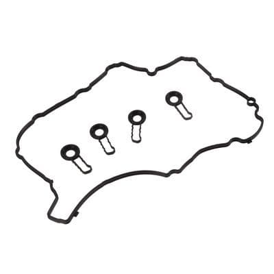 bf0425420080 Bapmic Комплект прокладок клапанной крышки