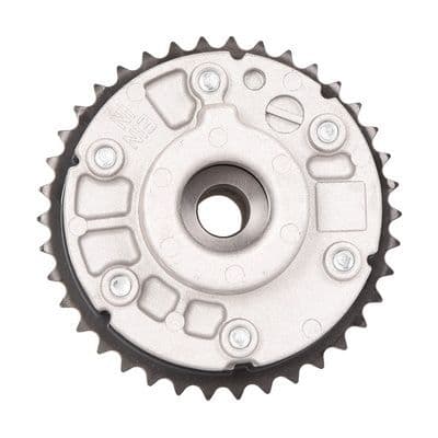 bf0423020024 Bapmic Шестерня распредвала