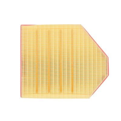 bf0427400110 Bapmic Повітряний фільтр