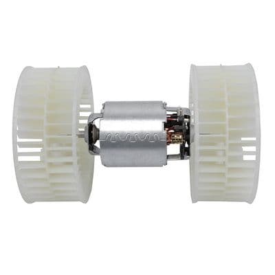 topt1151039 Bapmic Вентилятор салона