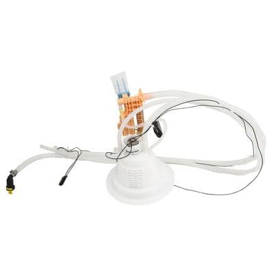 bacb11908006 Bapmic Топливный фильтр