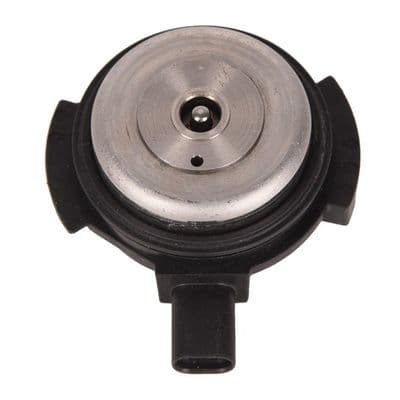 bf0423080004 Bapmic Регулирующий клапан распредвала