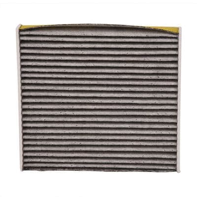 bf0733710081 Bapmic Фильтр салона