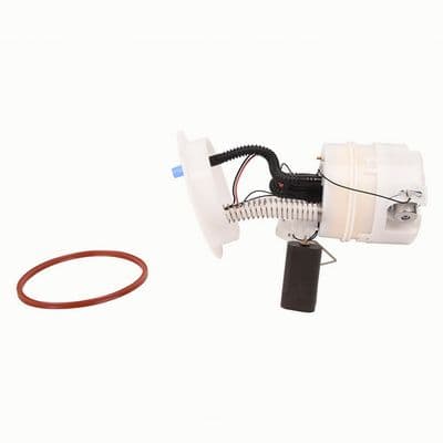 bf0436330110 Bapmic Паливний насос