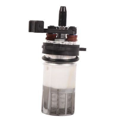 bf0436330066 Bapmic Паливний насос