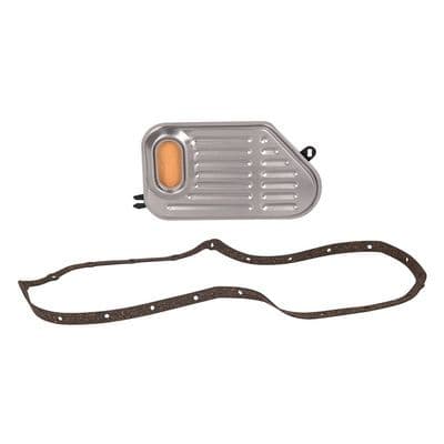 bacb12335003 Bapmic Фільтр АКПП