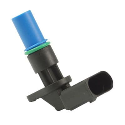 bacb13748003 Bapmic Датчик распредвала