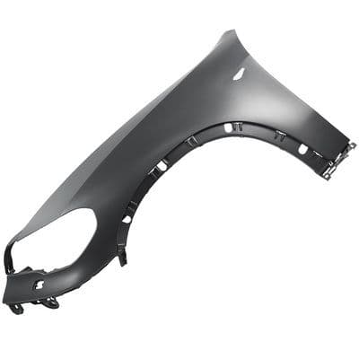 atpp1219120001 Bapmic Крило переднє для BMW X5