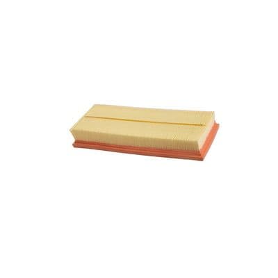 bf0427400057 Bapmic Повітряний фільтр