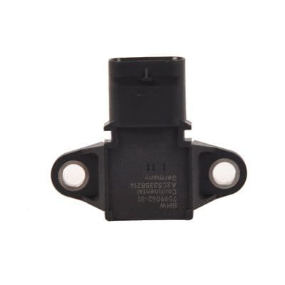 ef0427220011 Bapmic Датчик тиску нагнітання