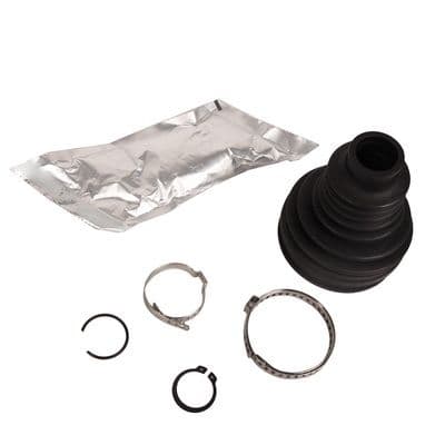 bacb12484020 Bapmic Пильовик гранати