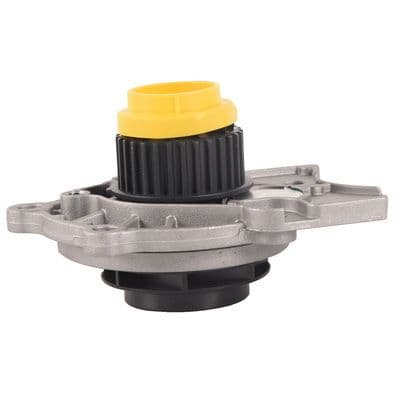 bf0426350009 Bapmic Помпа