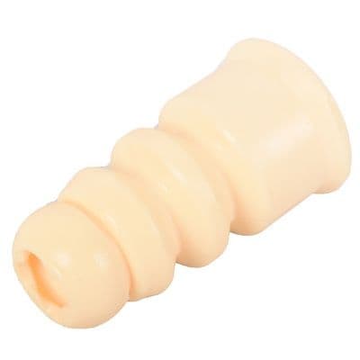 bf0321360016 Bapmic Отбойник амортизатора