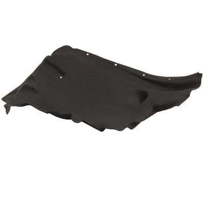 atpp1213135028 Bapmic Подкрылок