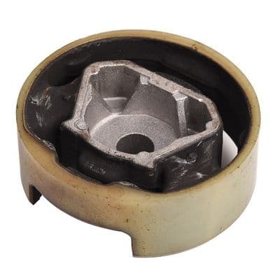 bf0115450012 Bapmic Подушка двигуна