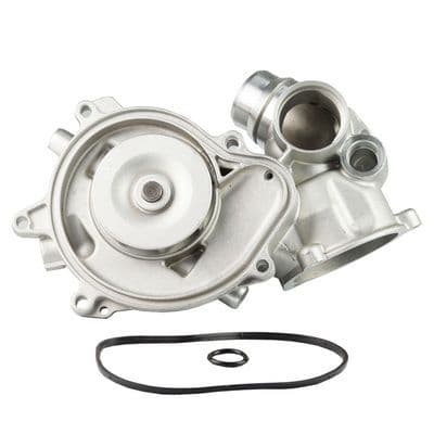 topt1205014 Bapmic Помпа