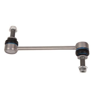 bf0319510009 Bapmic Стійка стабілізатора