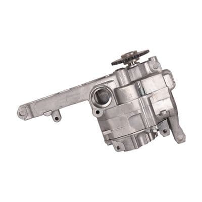 bf0423250023 Bapmic Оливний насос