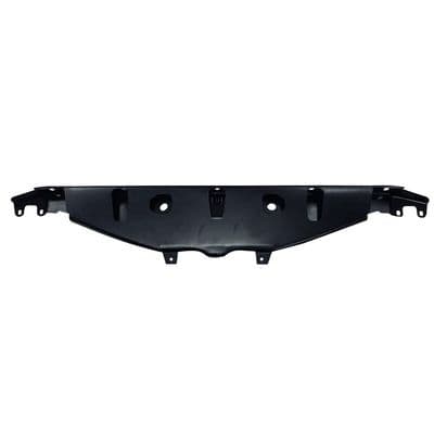 atpp1212133001 Bapmic Передняя панель кузова