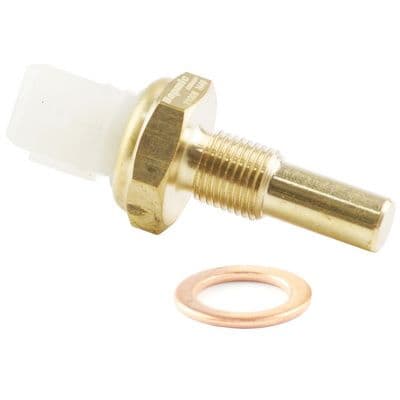 bacb13750021 Bapmic Датчик температуры охлаждающей жидкости