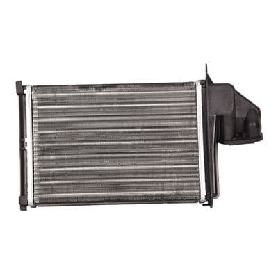 bf0733900053 Bapmic Радіатор пічки для BMW 3 Series