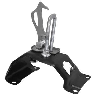 bf0114710005 Bapmic Замок капота