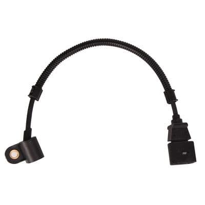 bacb13748012 Bapmic Датчик розподільного вала