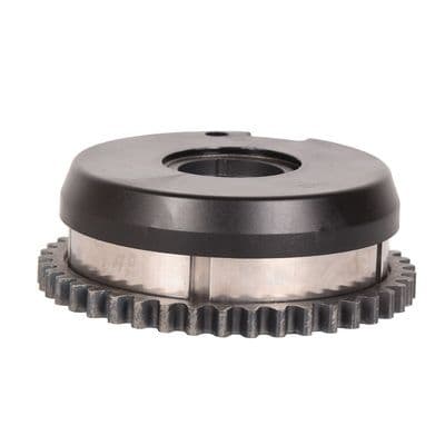 bf0423020026 Bapmic Шестерня распредвала