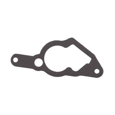 bf0425330001 Bapmic Прокладка вакуумного насоса гальмівної системи