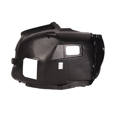 atpp1213136033 Bapmic Подкрылок для BMW 3 Series