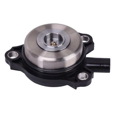 bf0423080002 Bapmic Регулювальний клапан розподільного вала