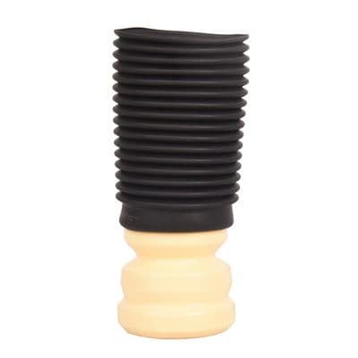 bf0321360005 Bapmic Отбойник амортизатора