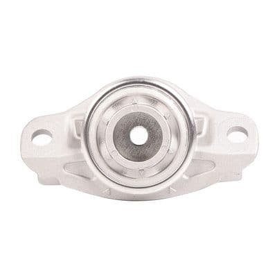 bf0335750030 Bapmic Опора амортизатора